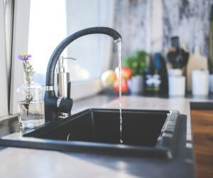 About Plumbers Pros Turney, MO